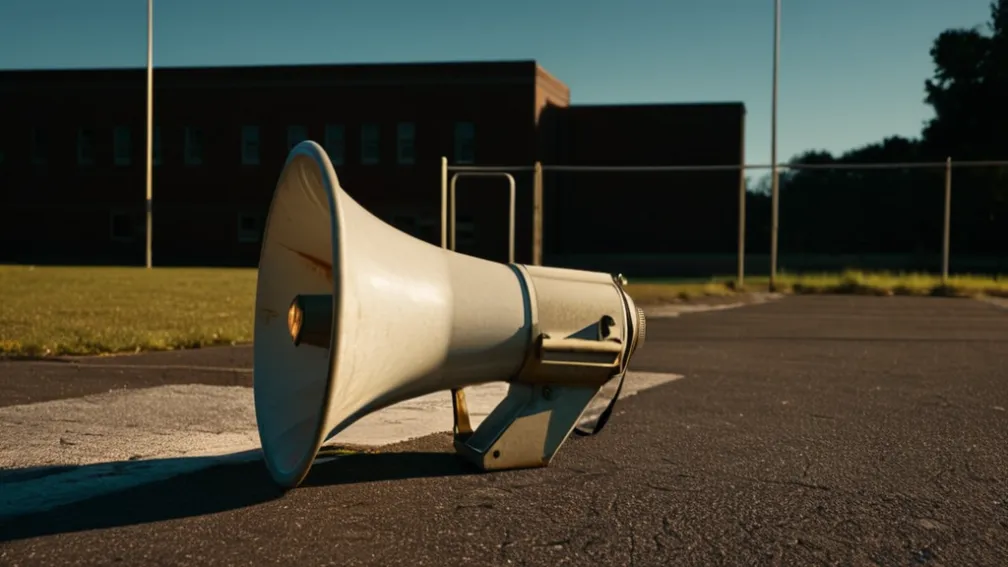 Смелость Хавьера Бодало: как актер «Лос Серрано» нарушил молчание о травле