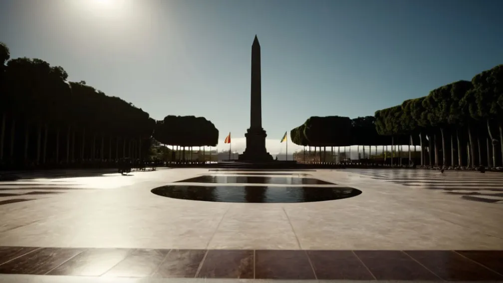 Рафаэль Лопес Алиага: Ультраконсерватор из Перу стремится к президентству