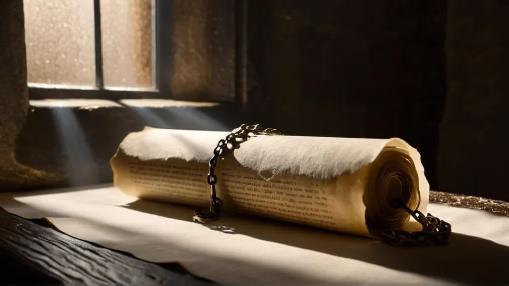 Журналист Кристоф Глейзес ожидает апелляции в Алжире: Семья требует освобождения