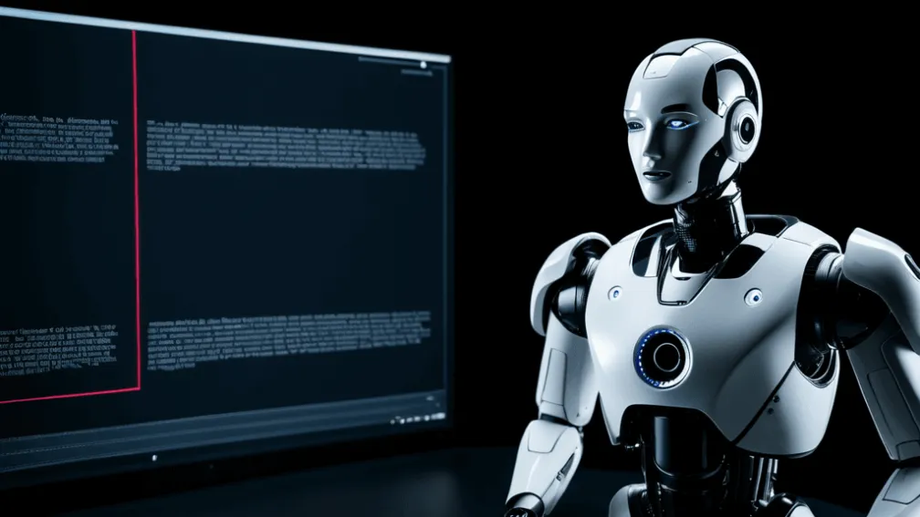 Прорыв в ИИ: Большие языковые модели демонстрируют повышенную способность к рассуждению