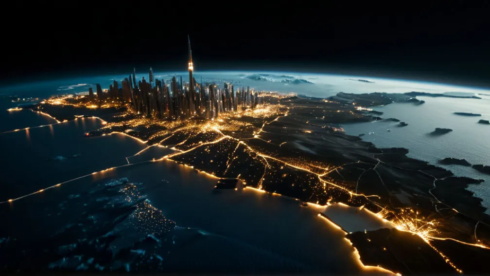 Война и коррупция: Двойной вызов для Владимира Зеленского