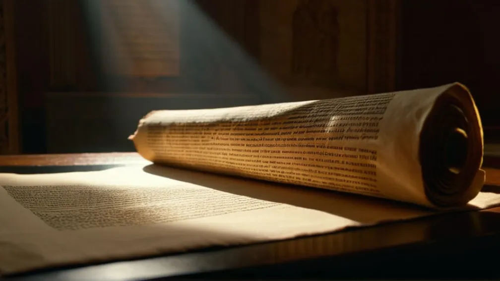 «В тени расы»: Новый взгляд на западное восприятие Китая XIX века