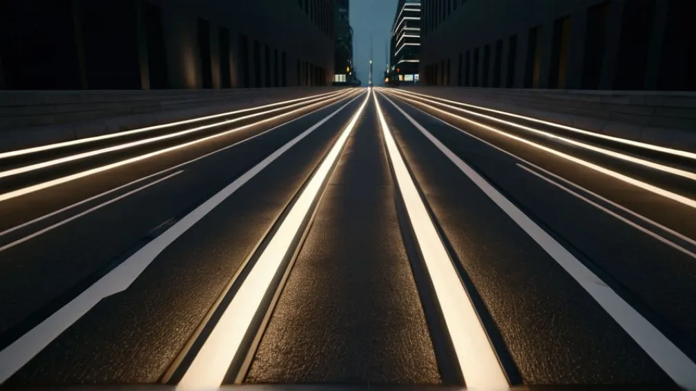 Франция: Опрос о мусульманах вызывает серьезную обеспокоенность в СМИ