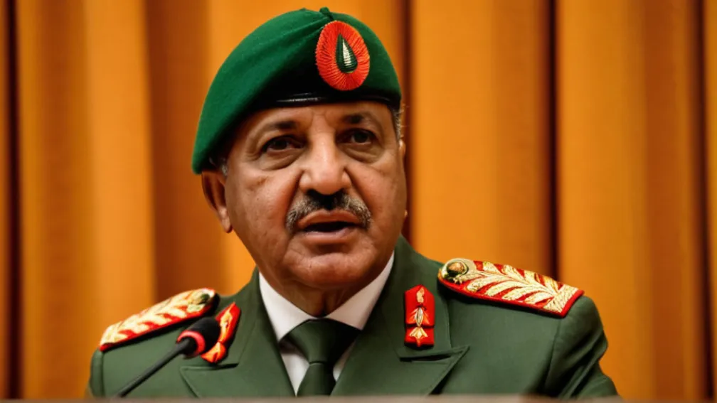 Нигер приостанавливает работу сотен НПО: хунта обвиняет в несоблюдении прозрачности и пособничестве "террористам"