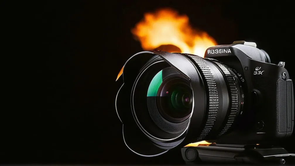 «Желтая зона» в Газе: Израиль тестирует модель послевоенного управления