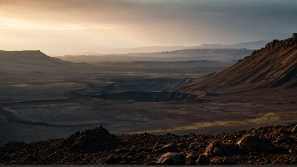 Звуки волынки на полях сражений Соммы: дань памяти Первой мировой войне