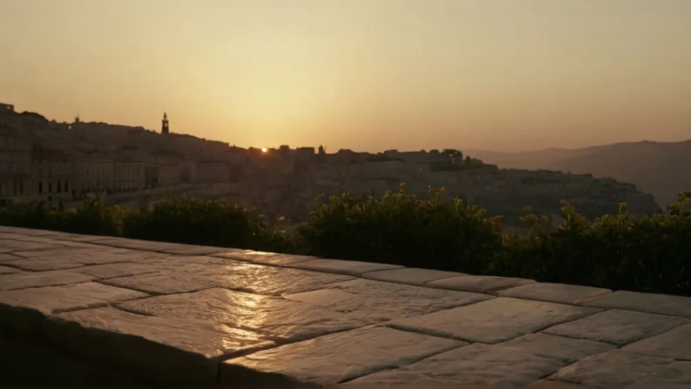 Батаклан: Спустя Десять Лет – Невидимые Шрамы и Обновленная Жизнь Выжившего