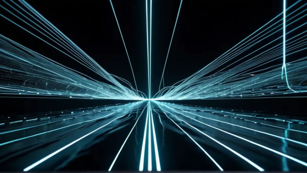 Тьерри Бретон недоумевает: почему Евросоюз не применяет законы против цифровых гигантов?