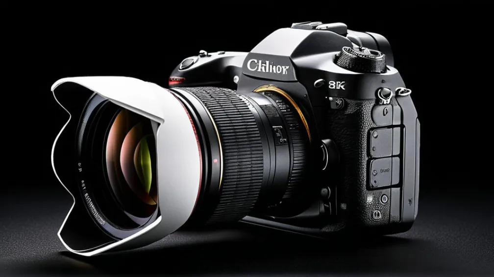 Тестирование 123