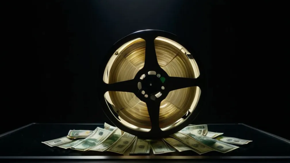 Канал+ успокаивает французский кинематограф на фоне опасений о влиянии Боллоре