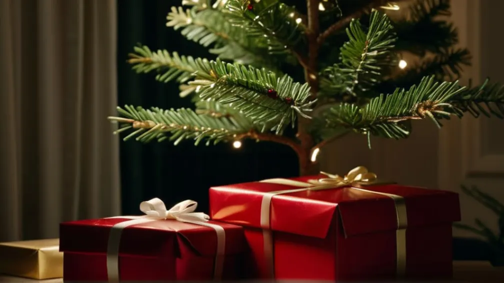 Предложение министра солидарности: бездетные граждане без рождественских подарков и пособий?