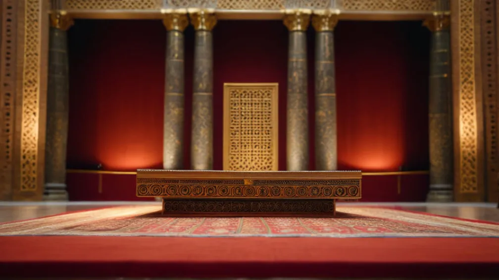 Визит Макрона в Мексику: укрепление связей и вопросы суверенитета