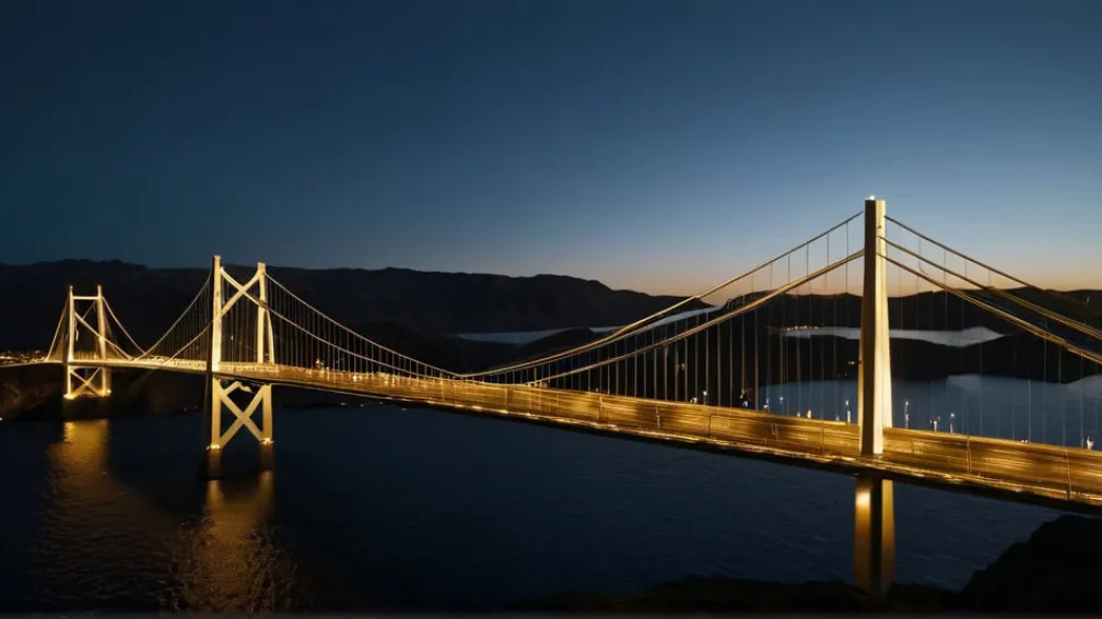 Алжирский президент помиловал писателя Буалема Сансаля после вмешательства Германии