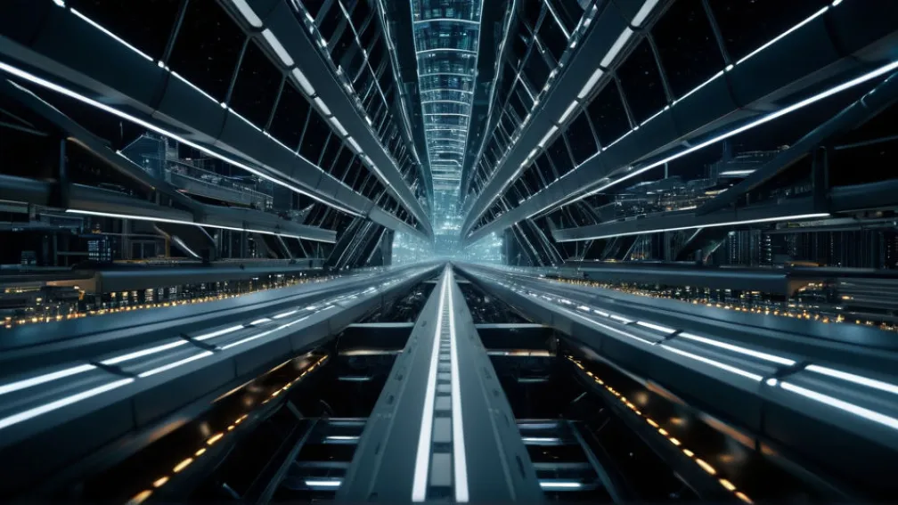 Триллионный План Илона Маска: Вызов Обществу или Бизнес-Гений?