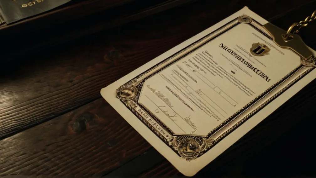 Указ Путина: Разрешение на проживание в России теперь требует военного контракта