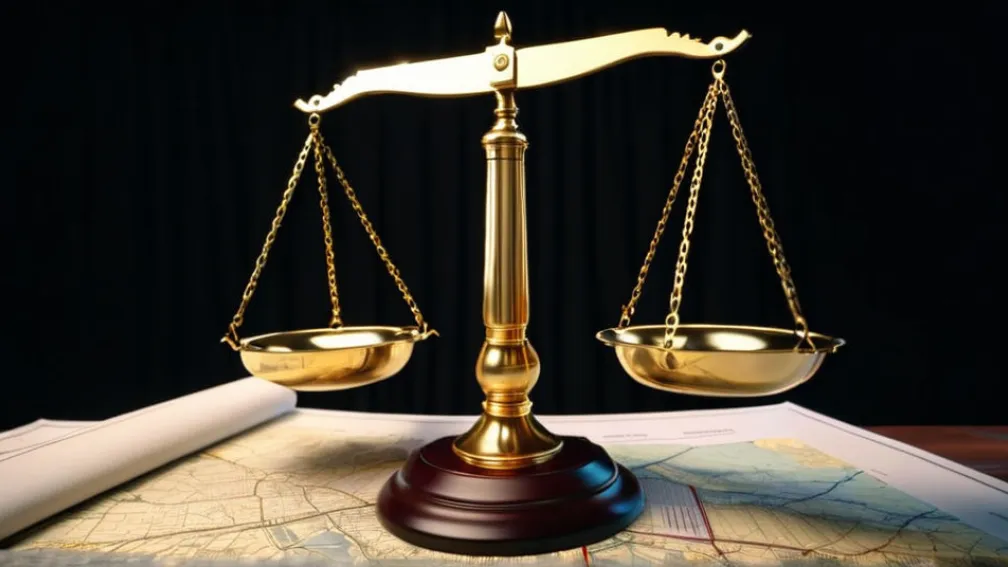 Бывший президент Южной Кореи Юн Сок Ёль обвинен в пособничестве врагу