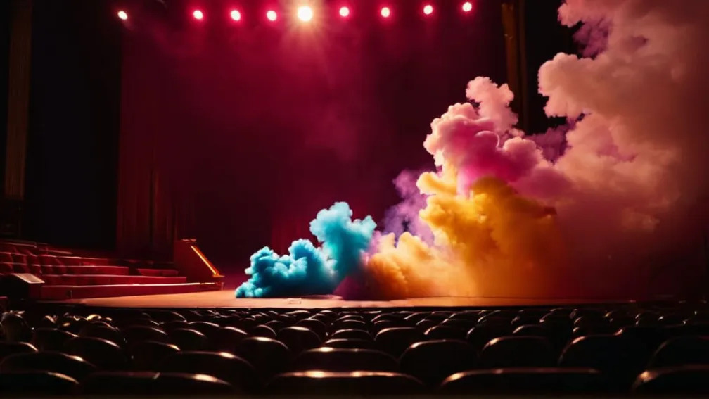 Аресты и возмущение после срыва концерта Израильского филармонического оркестра в Париже