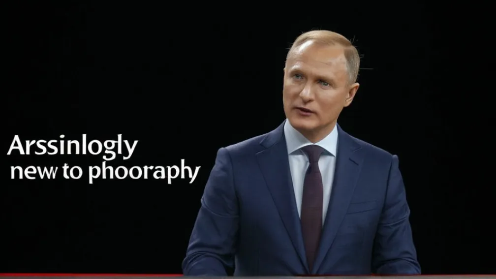 Влияние искусственного интеллекта на рынок труда