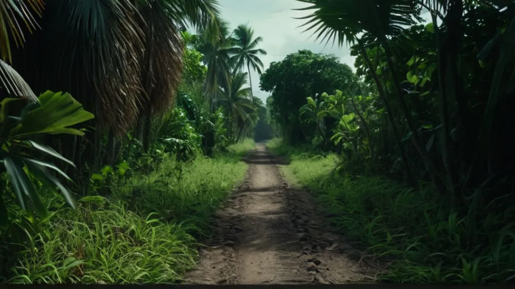 «Европейская мечта» опустошает деревни Бангладеш: тысячи мигрантов гибнут в Средиземноморье