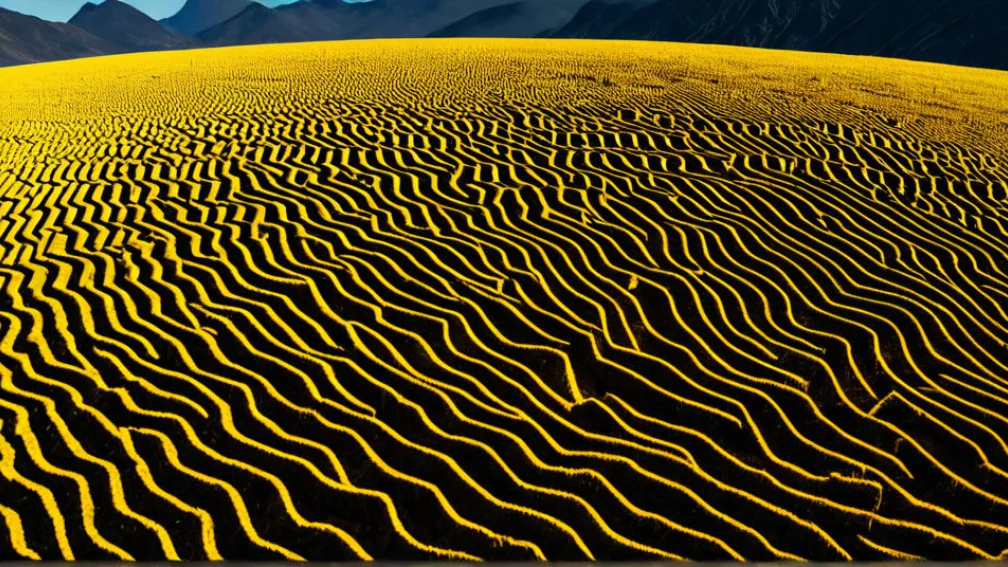 COP30: Бразильское Движение Против Ископаемого Топлива Выходит на Улицы