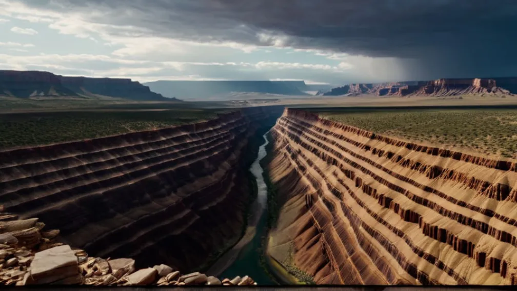 Скандал во Франции: ивуарийскую семью выслали в Италию, несмотря на судебную защиту