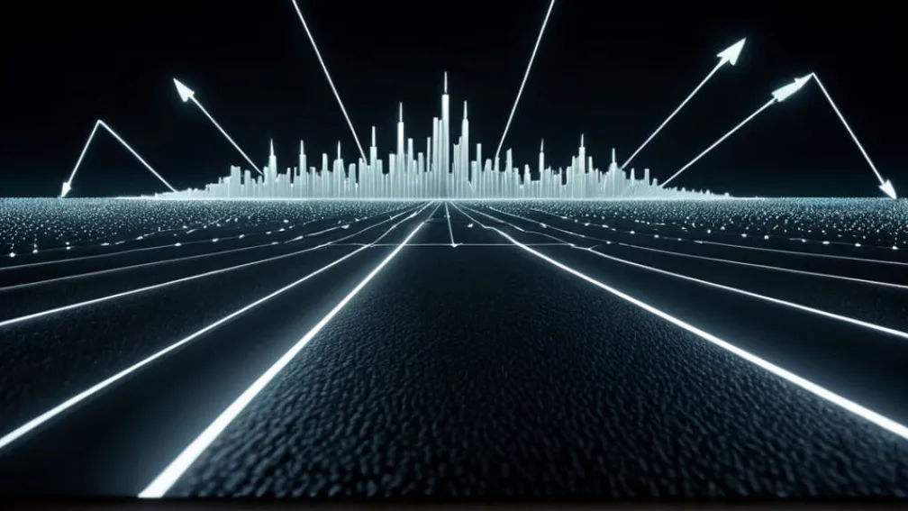 Разногласия в АдГ: Немецкая ультраправая партия разделилась из-за отношений с Россией