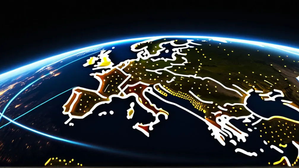 Франция обещает Украине истребители Rafale: амбициозные планы на фоне неопределенного финансирования