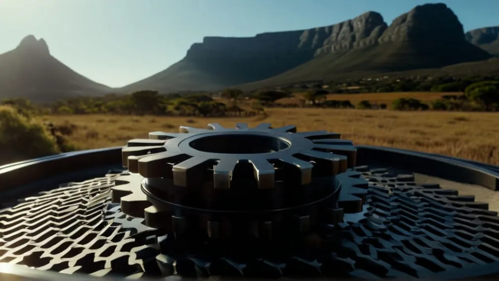 Трамп отказался отправлять представителя США на саммит G20 в ЮАР из-за "гонений на белых фермеров"