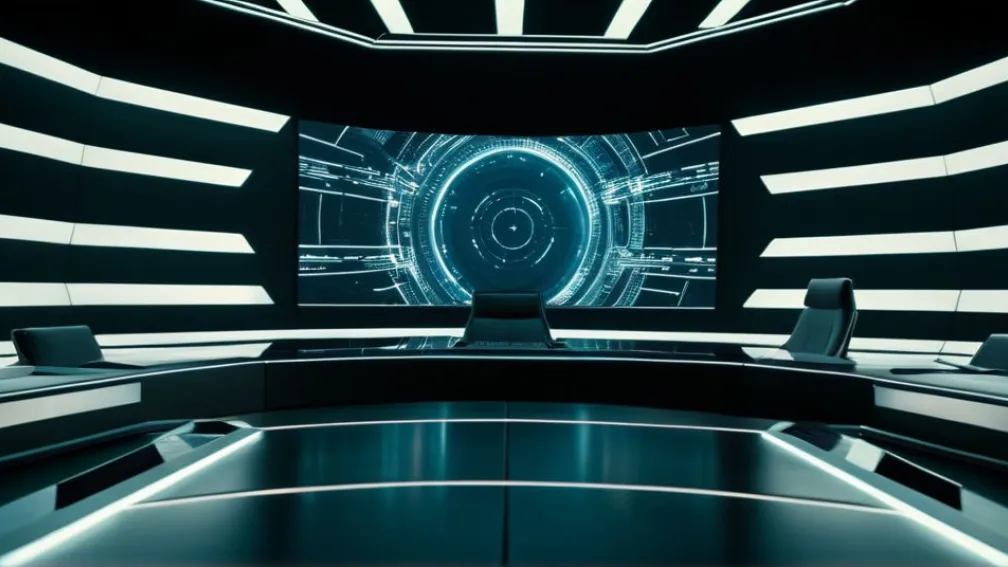 Книга «Файлы Tesla» угрожает бизнес-империи Илона Маска