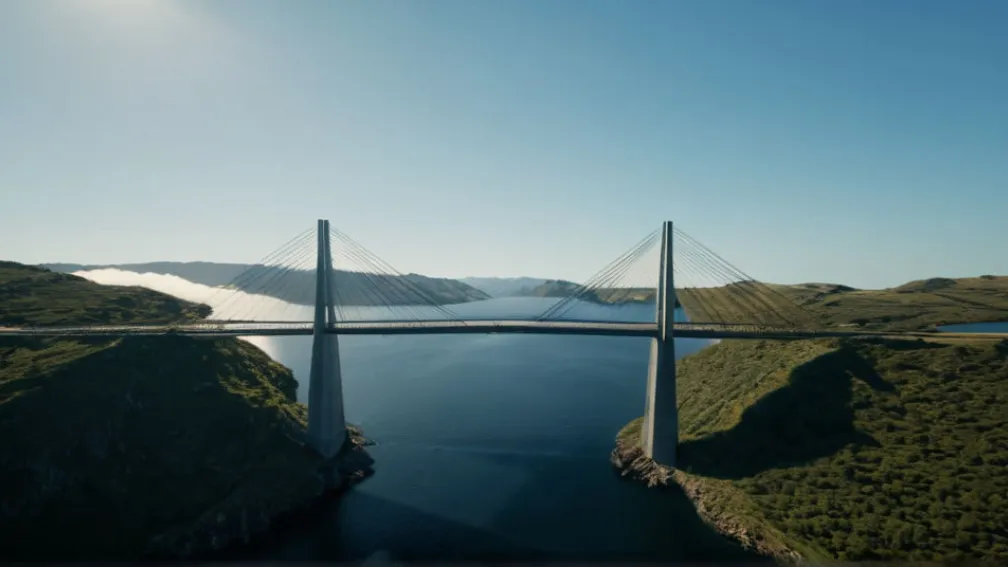 Сирийский президент Ахмед Аль-Шараа исключен из «черного списка» США перед визитом в Белый дом