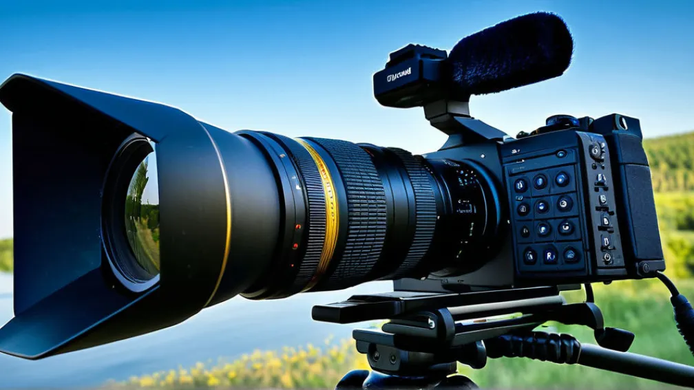 История российского Интернета