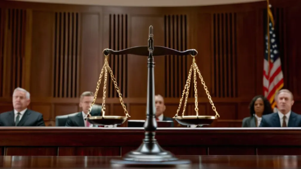 Бывший глава французской разведки под судом по обвинению в вымогательстве