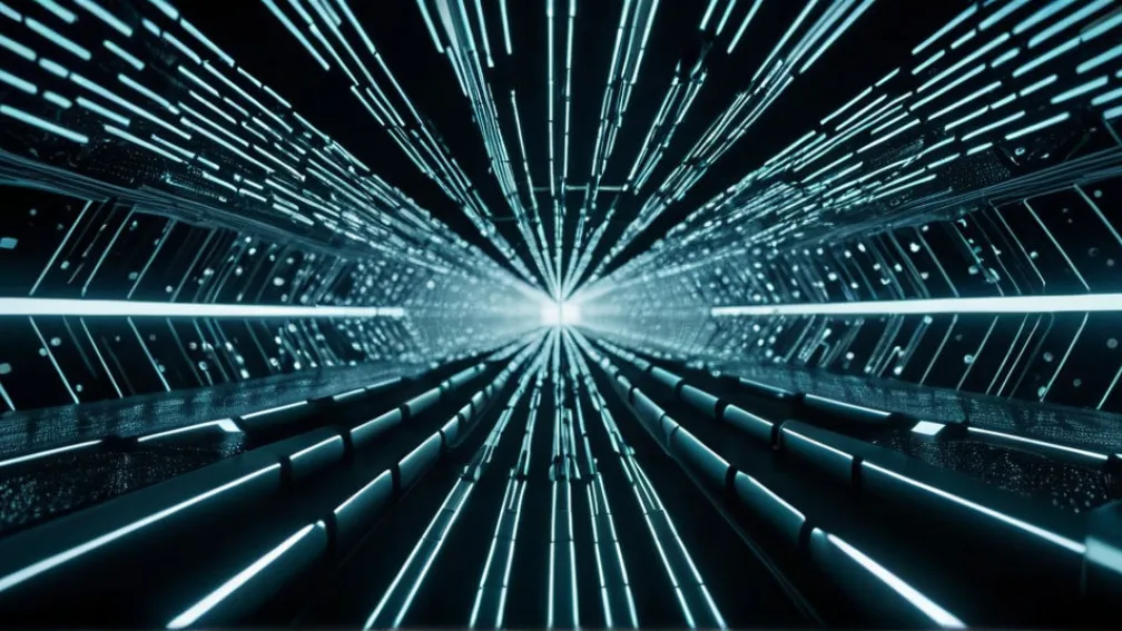 Grokipedia Илона Маска: как ИИ будет формироваться по его видению мира