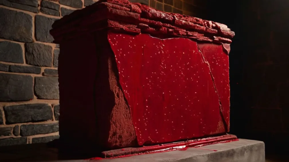 Начался суд по делу о "красных руках": фигурант отрицает связь с Кремлем