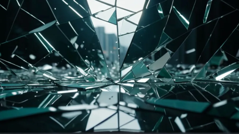 Разногласия в консервативном лагере Германии: паника из-за крайне правых