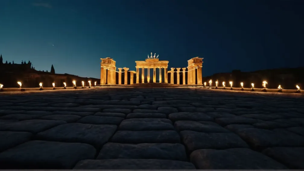 Ицхак Рабин: Урок мира, актуальный спустя тридцать лет после трагедии