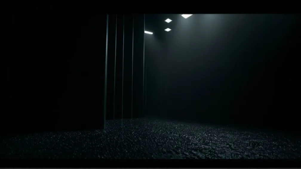 Борьба с насилием над детьми: Общественное движение набирает обороты в Париже