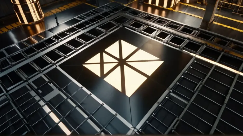 Amazon под судом: уволенные работницы подали жалобу на гиганта электронной коммерции