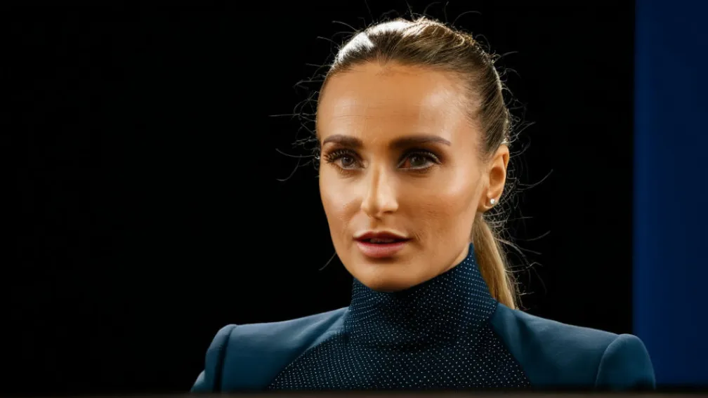 Влияние искусственного интеллекта на рынок труда