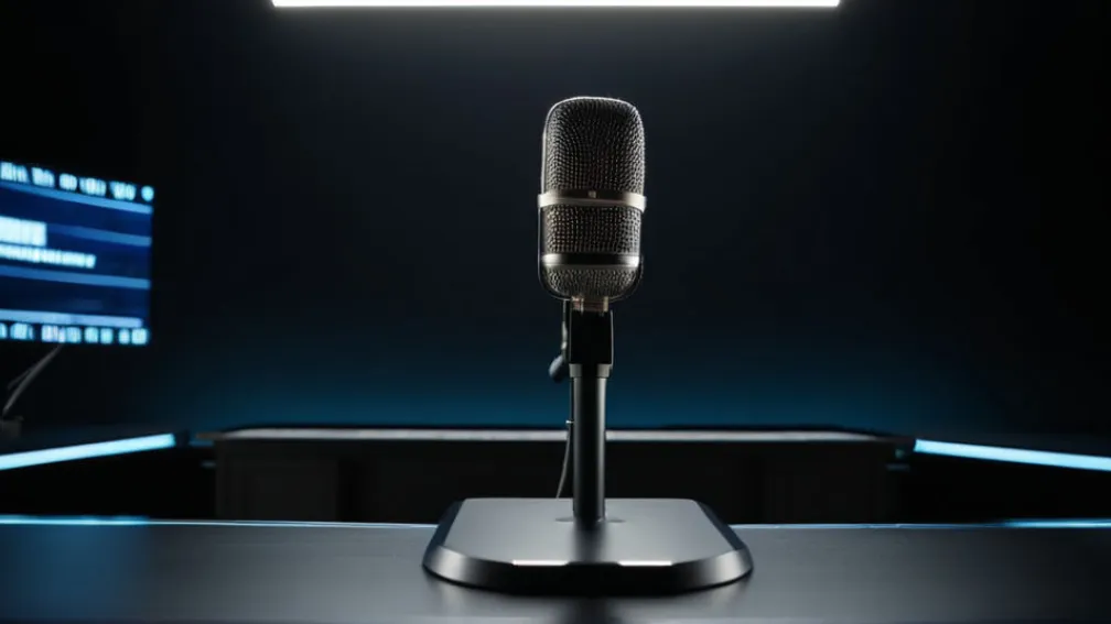 Журналистка извинилась за спорные высказывания о мэре Нью-Йорка