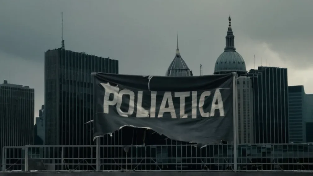 Сара Вагенкнехт уходит с поста главы своей партии в Германии