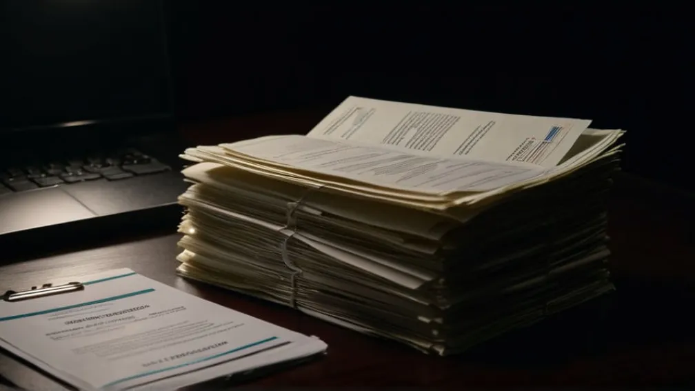 Ларри Саммерс уходит из публичной жизни из-за переписки с Джеффри Эпштейном