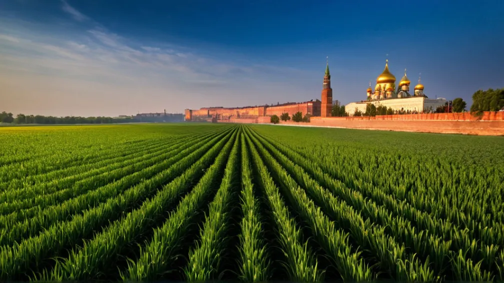 Защита окружающей среды