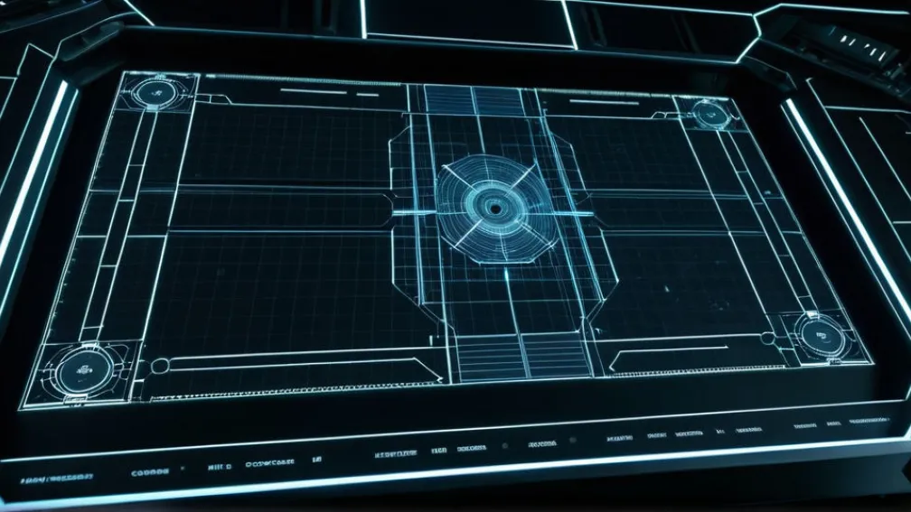 Укрепление оборонного сотрудничества: Украина может получить 100 французских истребителей Rafale