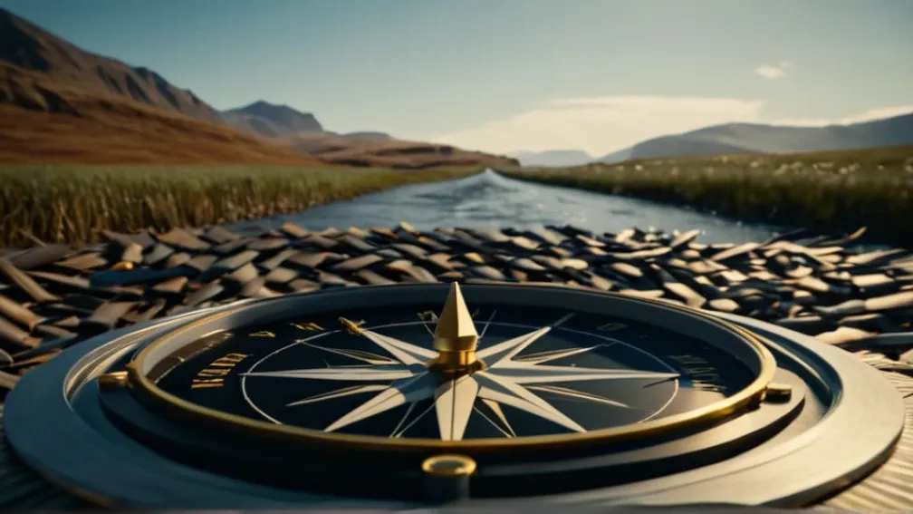 Ивуарийская пара подает в суд на Францию за «злоупотребление властью» после незаконной депортации