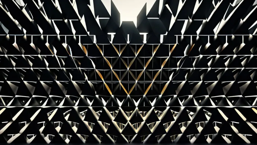 Саудовская Аравия стремится к стратегическому союзу с США на фоне визита наследного принца