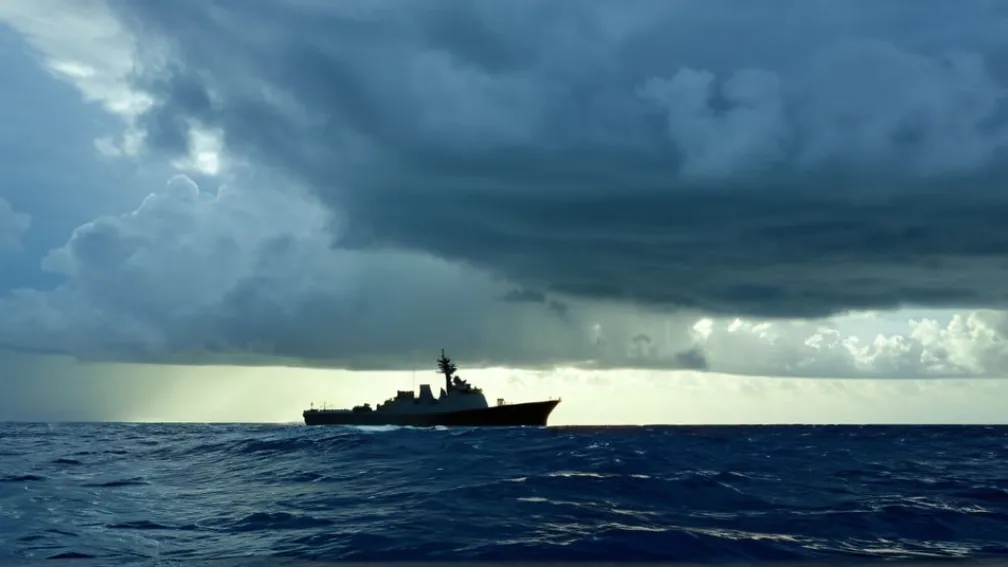 Тринидад и Тобаго отрицает запрос США на использование территории для атак на Венесуэлу