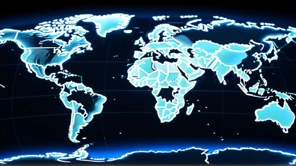 ООН одобряет план Трампа по Газе: Перемирие и гнев Израиля