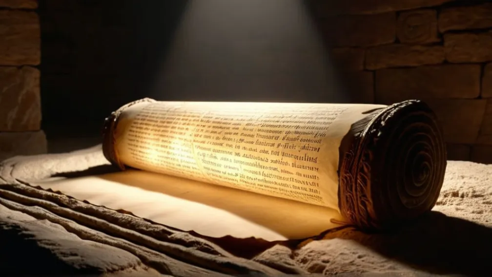 Освобождение Буалема Сансаля: облегчение и удовлетворение во Франции после решения Алжира