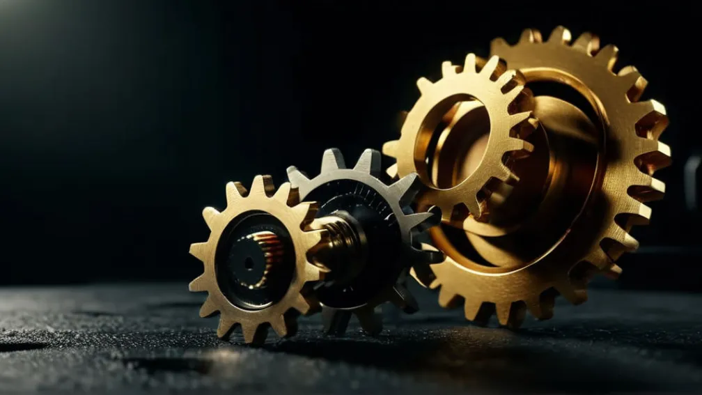 Борьба за влияние в Еврокомиссии: дипломатия становится полем битвы